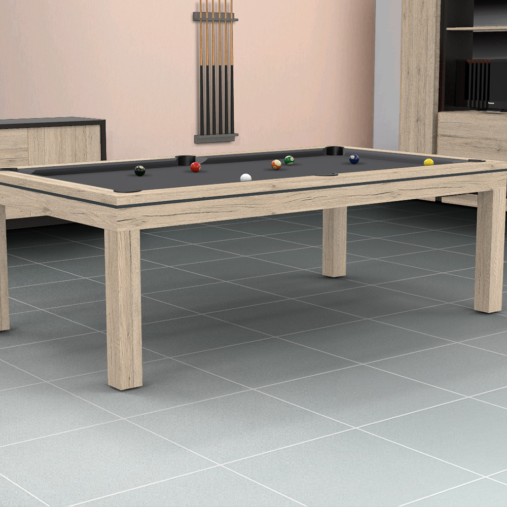 billard-table-eclairci-veine